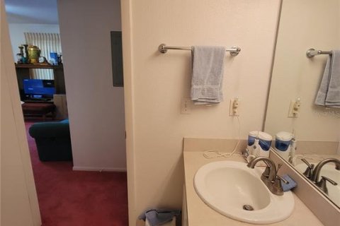 Copropriété à vendre à Orlando, Floride: 3 chambres, 143.07 m2 № 1878219 - photo 14