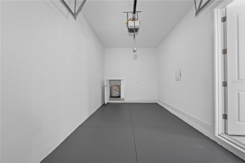 Adosado en venta en Tampa, Florida, 3 dormitorios, 151.99 m2 № 2214252 - foto 5