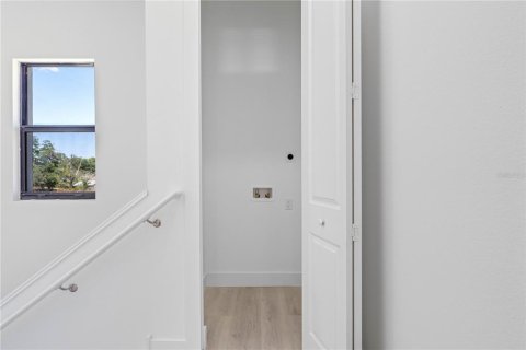 Adosado en venta en Tampa, Florida, 3 dormitorios, 151.99 m2 № 2214252 - foto 6