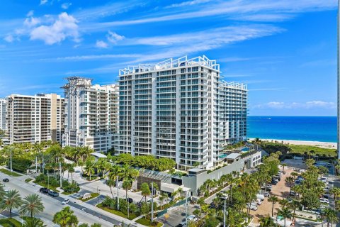 Condo in Riviera Beach, Florida, 2 bedrooms  № 2176127 - photo 18