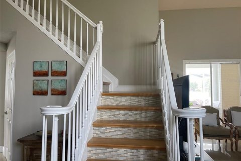 Casa en venta en Orlando, Florida, 4 dormitorios, 250.28 m2 № 2230494 - foto 24