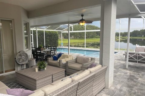 Casa en venta en Orlando, Florida, 4 dormitorios, 250.28 m2 № 2230494 - foto 17