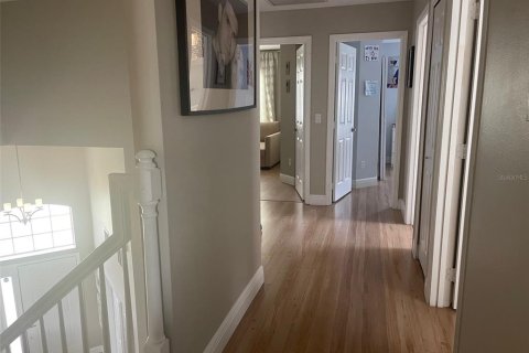 Casa en venta en Orlando, Florida, 4 dormitorios, 250.28 m2 № 2230494 - foto 25