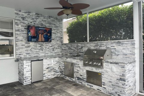 Casa en venta en Orlando, Florida, 4 dormitorios, 250.28 m2 № 2230494 - foto 9