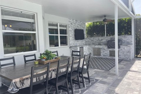 Casa en venta en Orlando, Florida, 4 dormitorios, 250.28 m2 № 2230494 - foto 11
