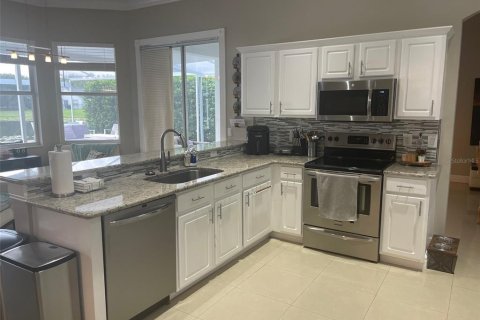 Casa en venta en Orlando, Florida, 4 dormitorios, 250.28 m2 № 2230494 - foto 23