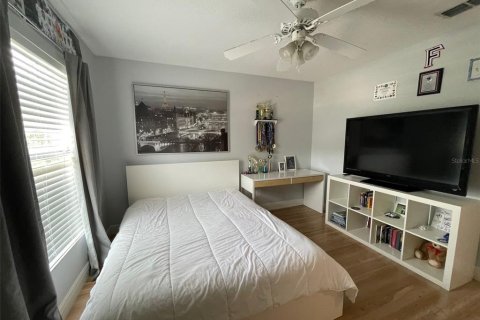 Casa en venta en Orlando, Florida, 4 dormitorios, 250.28 m2 № 2230494 - foto 29