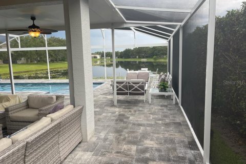 Casa en venta en Orlando, Florida, 4 dormitorios, 250.28 m2 № 2230494 - foto 18