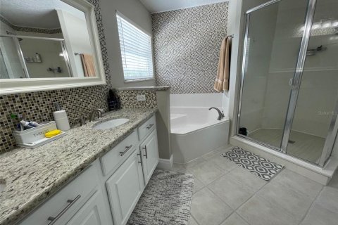 Casa en venta en Orlando, Florida, 4 dormitorios, 250.28 m2 № 2230494 - foto 26
