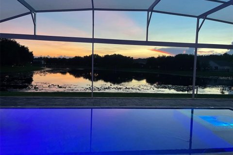 Casa en venta en Orlando, Florida, 4 dormitorios, 250.28 m2 № 2230494 - foto 5