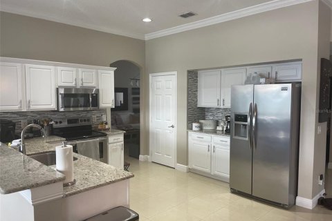 Casa en venta en Orlando, Florida, 4 dormitorios, 250.28 m2 № 2230494 - foto 22