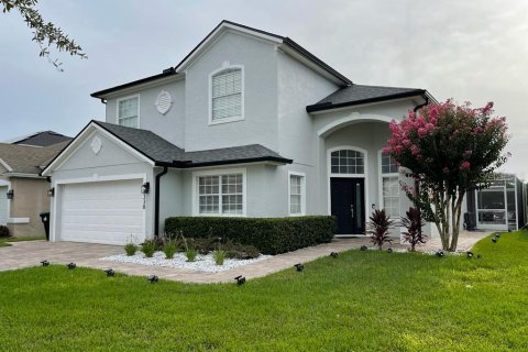 Casa en venta en Orlando, Florida, 4 dormitorios, 250.28 m2 № 2230494 - foto 2