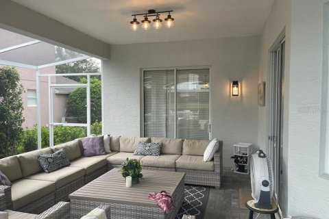 Casa en venta en Orlando, Florida, 4 dormitorios, 250.28 m2 № 2230494 - foto 15