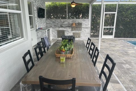 Casa en venta en Orlando, Florida, 4 dormitorios, 250.28 m2 № 2230494 - foto 10