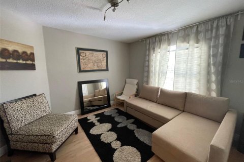 Casa en venta en Orlando, Florida, 4 dormitorios, 250.28 m2 № 2230494 - foto 30