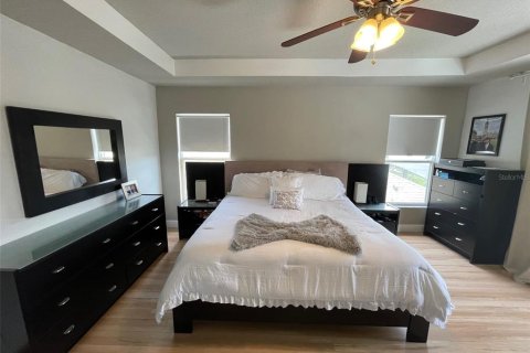 Casa en venta en Orlando, Florida, 4 dormitorios, 250.28 m2 № 2230494 - foto 27
