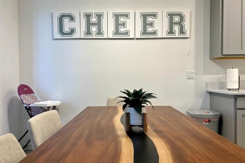 Adosado en alquiler en Davenport, Florida, 3 dormitorios, 153.57 m2 № 1803344 - foto 9