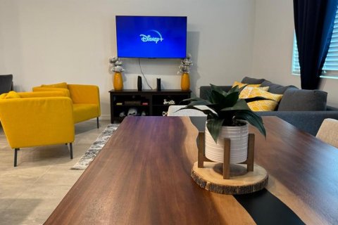 Adosado en alquiler en Davenport, Florida, 3 dormitorios, 153.57 m2 № 1803344 - foto 8