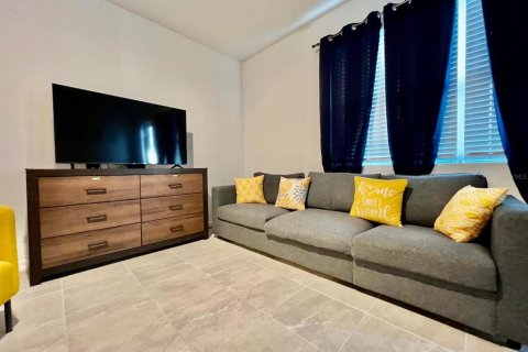 Adosado en alquiler en Davenport, Florida, 3 dormitorios, 153.57 m2 № 1803344 - foto 10