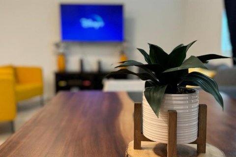 Adosado en alquiler en Davenport, Florida, 3 dormitorios, 153.57 m2 № 1803344 - foto 6