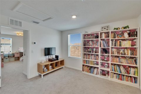 Casa en venta en Wimauma, Florida, 4 dormitorios, 216.28 m2 № 1648042 - foto 23