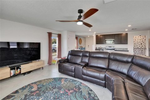 Casa en venta en Wimauma, Florida, 4 dormitorios, 216.28 m2 № 1648042 - foto 14