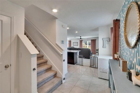 Casa en venta en Wimauma, Florida, 4 dormitorios, 216.28 m2 № 1648042 - foto 4