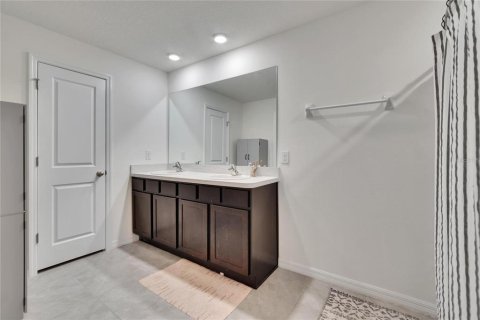 Casa en venta en Wimauma, Florida, 4 dormitorios, 216.28 m2 № 1648042 - foto 28