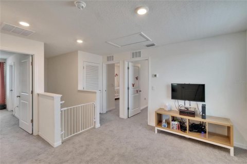 Casa en venta en Wimauma, Florida, 4 dormitorios, 216.28 m2 № 1648042 - foto 22