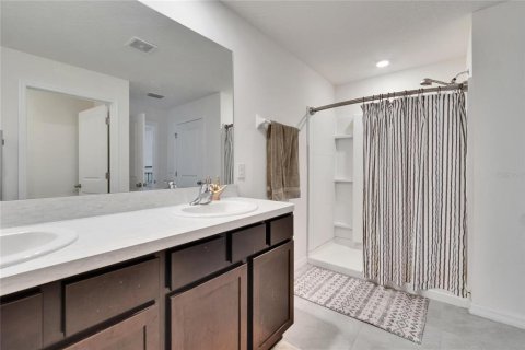 Casa en venta en Wimauma, Florida, 4 dormitorios, 216.28 m2 № 1648042 - foto 29