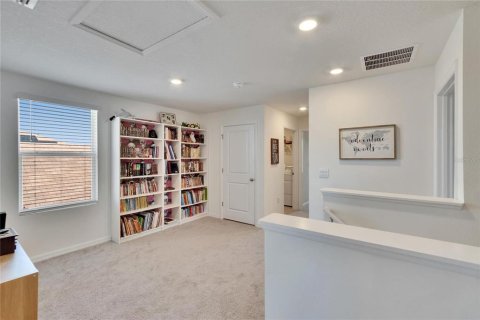 Casa en venta en Wimauma, Florida, 4 dormitorios, 216.28 m2 № 1648042 - foto 24
