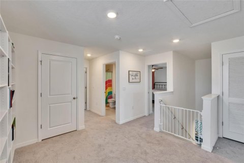 Casa en venta en Wimauma, Florida, 4 dormitorios, 216.28 m2 № 1648042 - foto 21