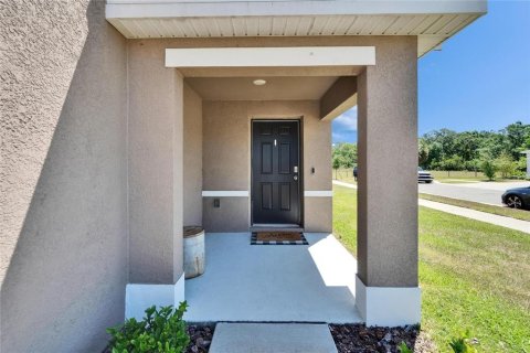 Casa en venta en Wimauma, Florida, 4 dormitorios, 216.28 m2 № 1648042 - foto 3