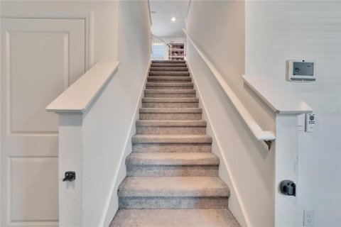 Casa en venta en Wimauma, Florida, 4 dormitorios, 216.28 m2 № 1648042 - foto 20