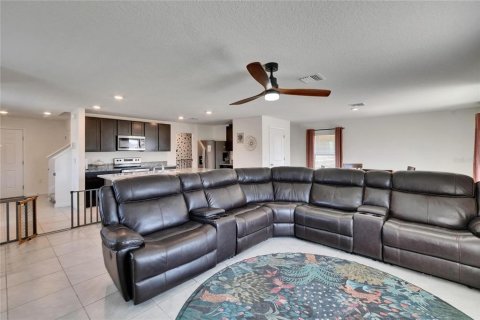 Casa en venta en Wimauma, Florida, 4 dormitorios, 216.28 m2 № 1648042 - foto 13
