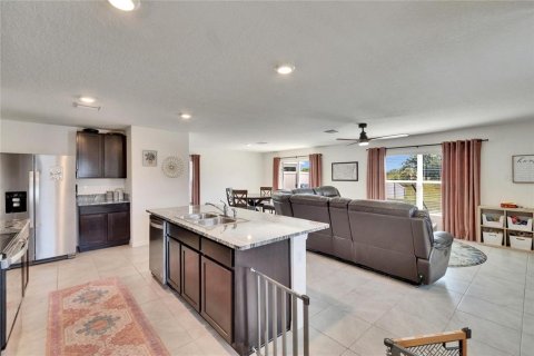 Casa en venta en Wimauma, Florida, 4 dormitorios, 216.28 m2 № 1648042 - foto 5