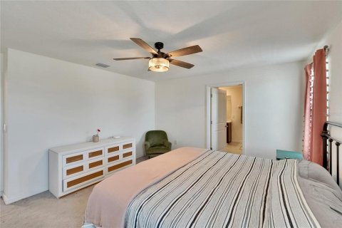 Casa en venta en Wimauma, Florida, 4 dormitorios, 216.28 m2 № 1648042 - foto 27