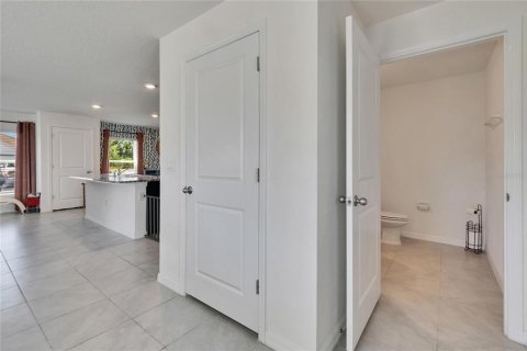 Casa en venta en Wimauma, Florida, 4 dormitorios, 216.28 m2 № 1648042 - foto 18