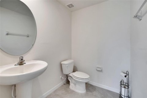 Casa en venta en Wimauma, Florida, 4 dormitorios, 216.28 m2 № 1648042 - foto 19