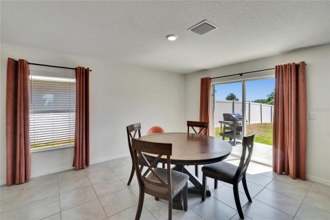 Casa en venta en Wimauma, Florida, 4 dormitorios, 216.28 m2 № 1648042 - foto 16