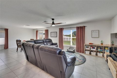 Casa en venta en Wimauma, Florida, 4 dormitorios, 216.28 m2 № 1648042 - foto 12