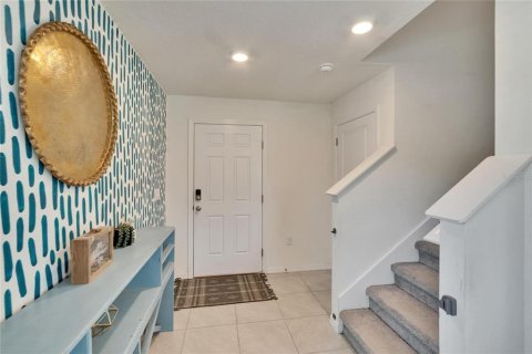Casa en venta en Wimauma, Florida, 4 dormitorios, 216.28 m2 № 1648042 - foto 17