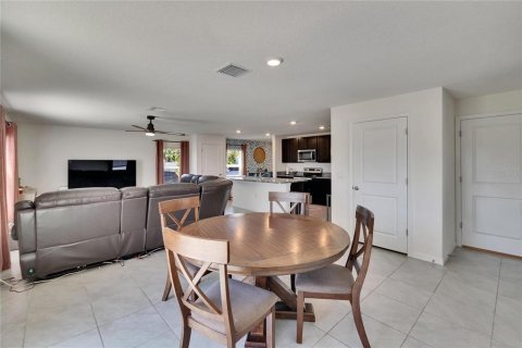 Casa en venta en Wimauma, Florida, 4 dormitorios, 216.28 m2 № 1648042 - foto 15