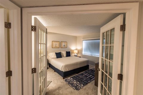 Condominio en venta en Port Charlotte, Florida, 2 dormitorios, 83.52 m2 № 2117516 - foto 12