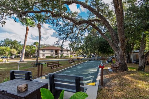 Condominio en venta en Port Charlotte, Florida, 2 dormitorios, 83.52 m2 № 2117516 - foto 17