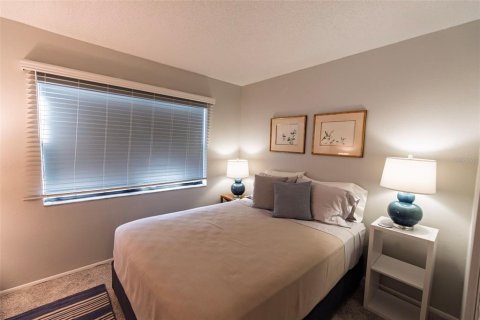 Condominio en venta en Port Charlotte, Florida, 2 dormitorios, 83.52 m2 № 2117516 - foto 14