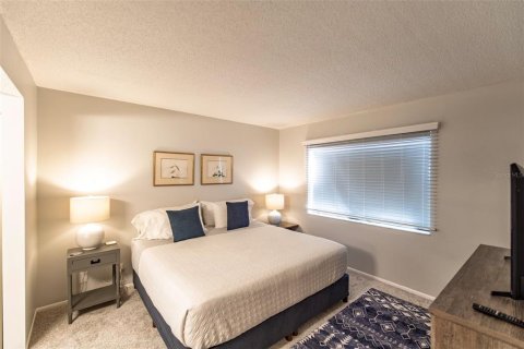 Condominio en venta en Port Charlotte, Florida, 2 dormitorios, 83.52 m2 № 2117516 - foto 11