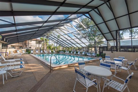 Condominio en venta en Port Charlotte, Florida, 2 dormitorios, 83.52 m2 № 2117516 - foto 19