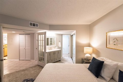 Condominio en venta en Port Charlotte, Florida, 2 dormitorios, 83.52 m2 № 2117516 - foto 13