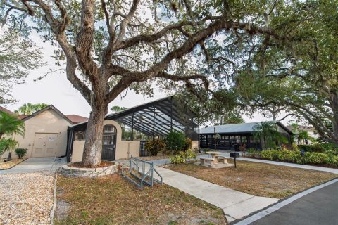 Condominio en venta en Port Charlotte, Florida, 2 dormitorios, 83.52 m2 № 2117516 - foto 18